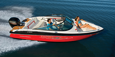 Rental Boat Rates Yankee Boating Center Lake George, NY