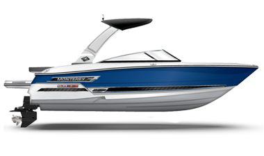 Monterey Boats for sale in Albany, Clayton, Diamond Point, Lake George and West Haverstraw, NY